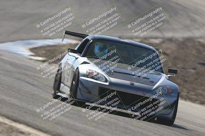 media/Oct-18-2025-Speed Ventures (Sat) [[8b3b7cf525]]/Red/Session 2 (Phil Hill)/